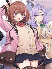 火影剧场版羁绊反派势力空忍集团